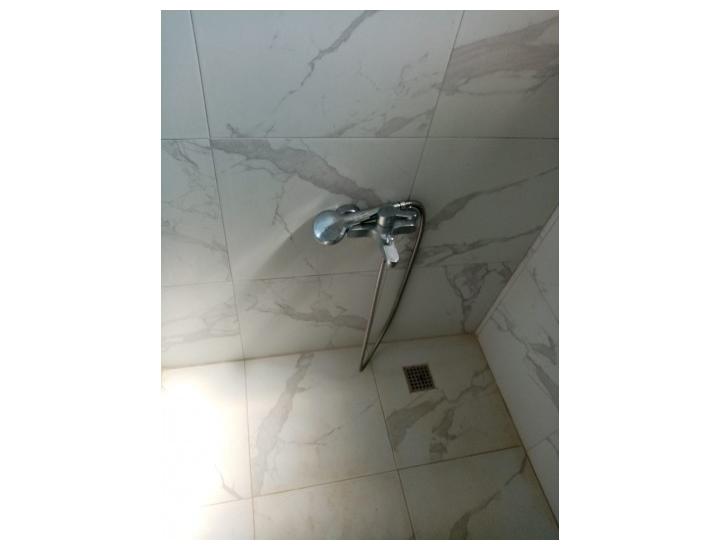 kameralı su kaçağı tespiti izmir